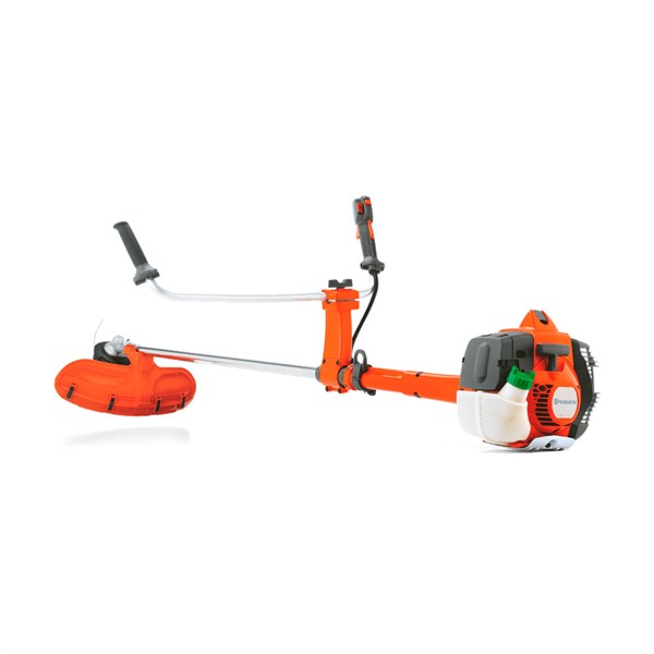 Husqvarna 535RXT Græstrimmer