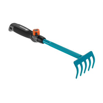 Gardena combisystem håndrive