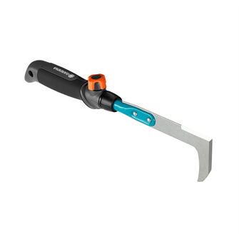 Gardena combisystem fugerenser