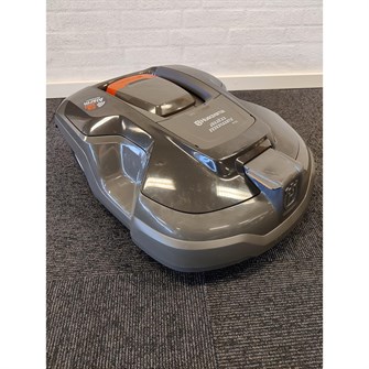 Husqvarna Automower 310 Mark II 