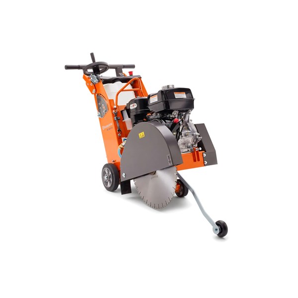 Husqvarna FS 400 LV  Benzin all-round sav