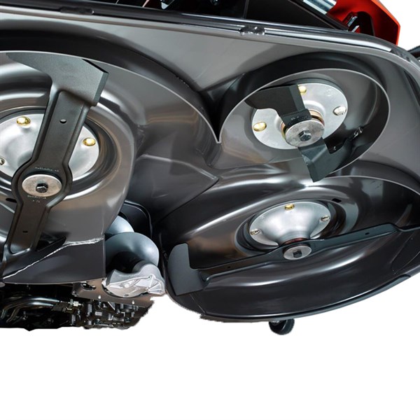 Husqvarna Combi 112 til RC300-serie - 112 cm