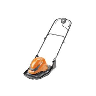 Flymo SimpliGlide 360 El-luftpudeklipper - klippebredde: 36 cm - 230 Volt