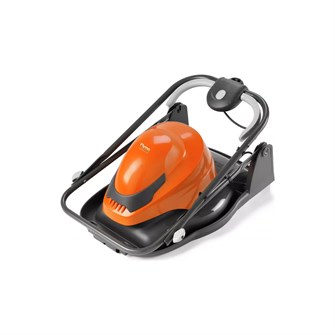 Meget pladsbesparende