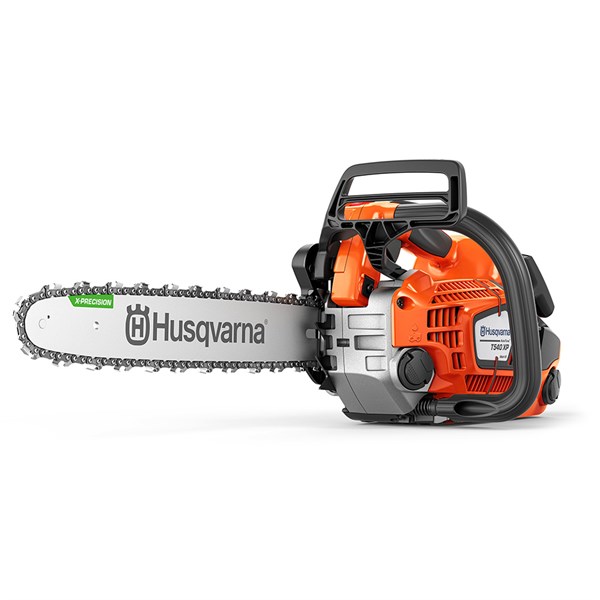 Husqvarna T540 XP Mark III Kædesav