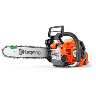 Husqvarna 540 XP Mark III Motorsav