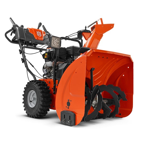 Husqvarna ST 224 Sneslynge