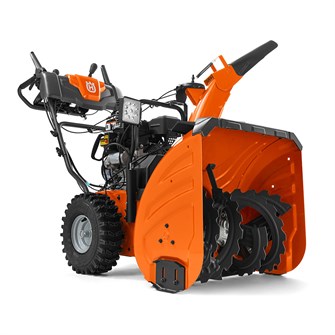 Husqvarna ST 324 Sneslynge
