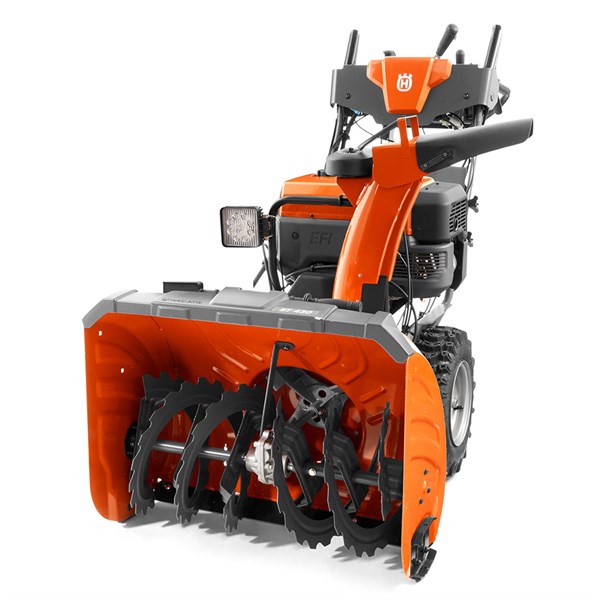 Husqvarna ST 430 Sneslynge