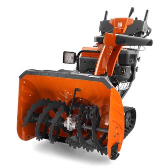Husqvarna ST 430T Sneslynge