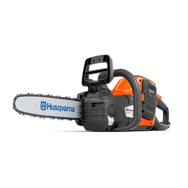 Husqvarna 225i Kædesav - ekskl. batteri og oplader