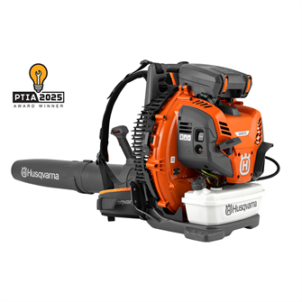 Husqvarna 590BTS løvblæser