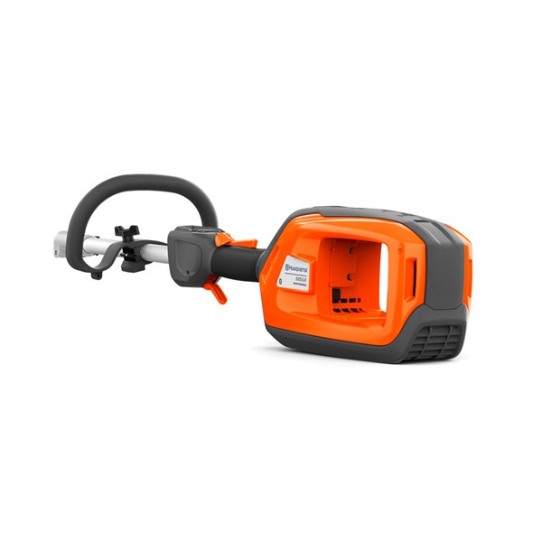 Husqvarna 525iLK Kombimaskine-motorenhed - ekskl. batteri og lader 