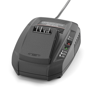 Husqvarna Aspire™ P4A 18-C70 Batterioplader - 70 W