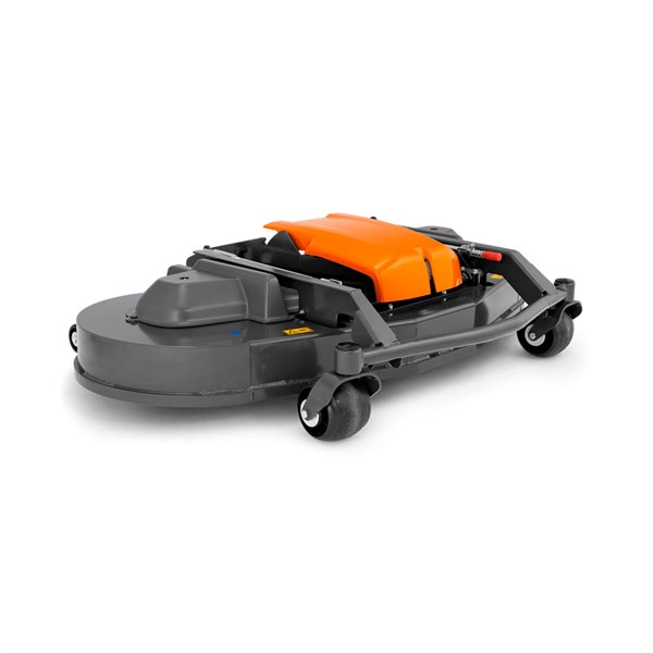 Husqvarna R137 klippebord til P 524X EFI - 137 cm