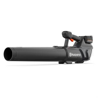 Husqvarna Aspire™ B8X-P4A - Inkl. batteri og lader