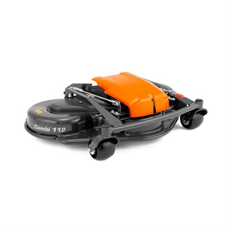 Husqvarna Combi 112 klippebord til P 524X/P 524X EFI/P 524XR EFI - 112 cm