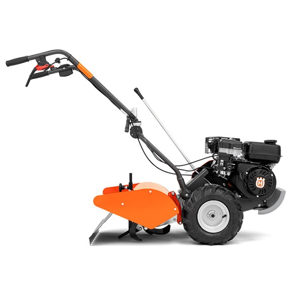 Husqvarna TR 348 Havefræser