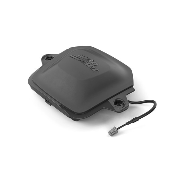 Husqvarna EPOS™ Plug-in til 305E/310E/405XE/410XE NERA