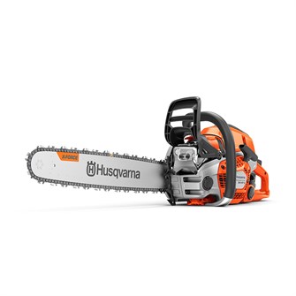 Husqvarna 564 XP® G Fuel Inject Motorsav
