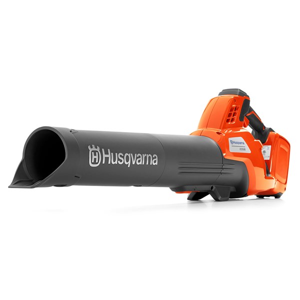 Husqvarna 230iB Løvblæser