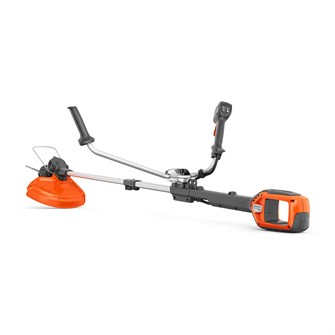 Husqvarna 220iR Græstrimmer