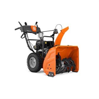 Husqvarna ST 269 Sneslynge