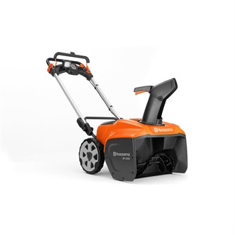 Husqvarna ST 253i Sneslynge - Ekskl. batteri og lader