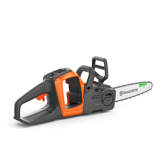 Husqvarna 215i motorsav