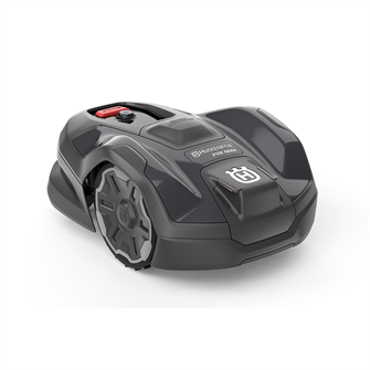 Husqvarna Automower 310E NERA - 1.500 m²