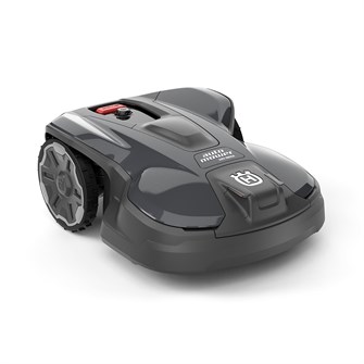 Husqvarna Automower 320 NERA - 3300 m²