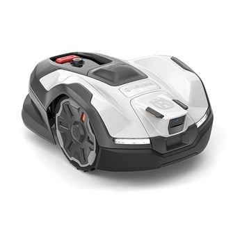 Husqvarna Automower 405VE NERA - 900 m²