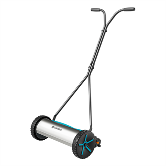 Gardena Cylinderklipper 400 Comfort