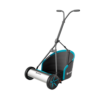 Gardena Cylinderklipper 400 plus