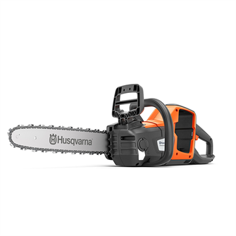 Husqvarna 230i motorsav