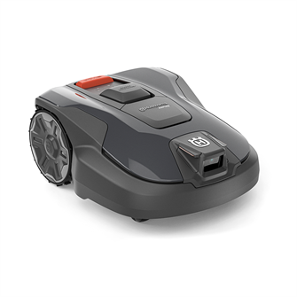 Husqvarna Automower Aspire R6V Robotplæneklipper - 600 m²