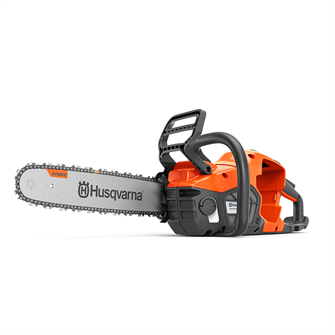Husqvarna 440i kædesav 