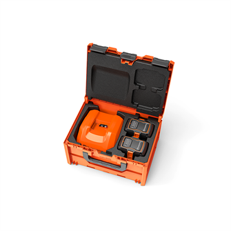 Husqvarna Transportboks BC1-UN