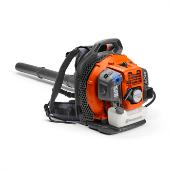 Husqvarna 150BT Løvblæser 