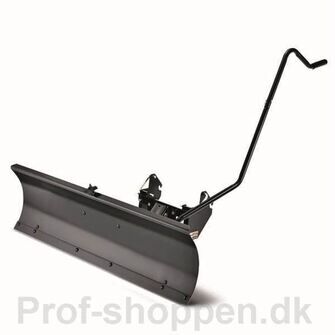 Dozerblad 117 cm. Passer til alle modeller ex. GTX 2100