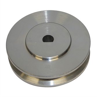 STIHL AAL 050 P - Kileremskive til RM 4 RT