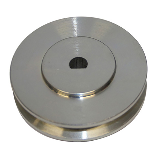 STIHL AAL 050 P - Kileremskive til RM 4 RT