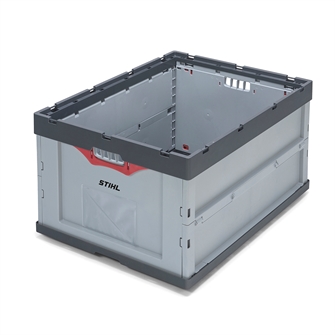 Stihl ABO 600 Opbevaringsboks til iMOW robotplæneklippere