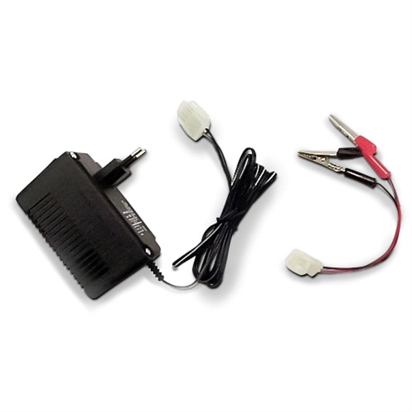 Stihl ACB 010 Vedligeholdelsesoplader