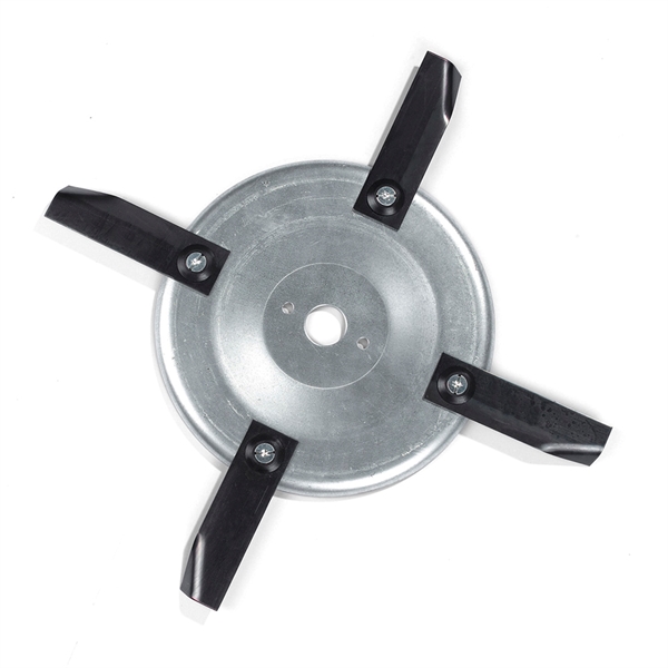 STIHL ADC 048 - Disk-Cut-skive til RM 3 RT