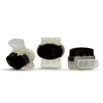 Stihl Ledningsforbindere til iMOW Robotplæneklippere, 10 stk.