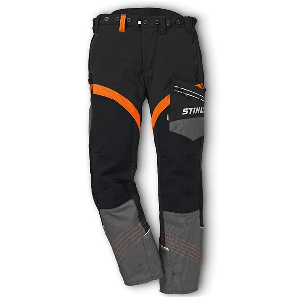 STIHL Sikkerhedsbukser ADVANCE X-FLEX 