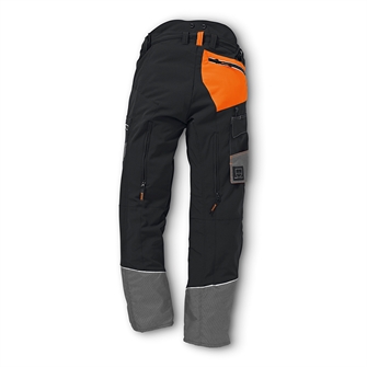 STIHL Sikkerhedsbukser ADVANCE X-FLEX 