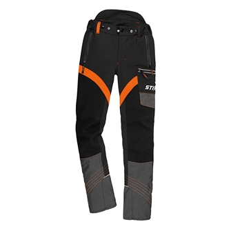 STIHL Sikkerhedsbukser ADVANCE X-FLEX 