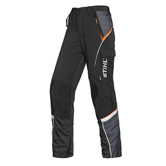 STIHL Sikkerhedsbukser ADVANCE X-LIGHT